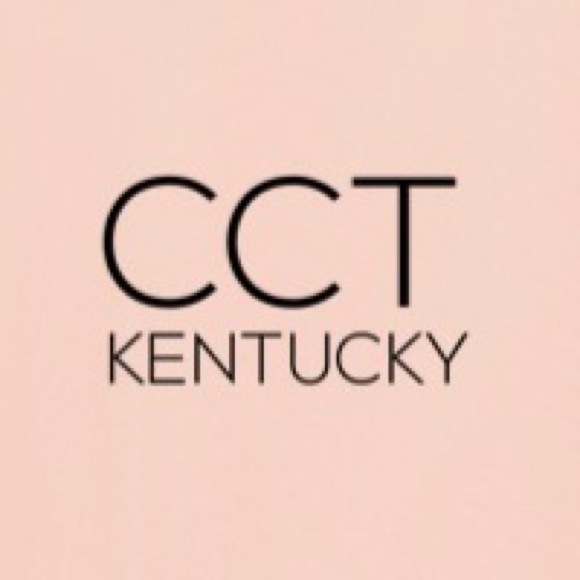 cctkentucky